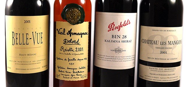 25th Anniversary Gifts